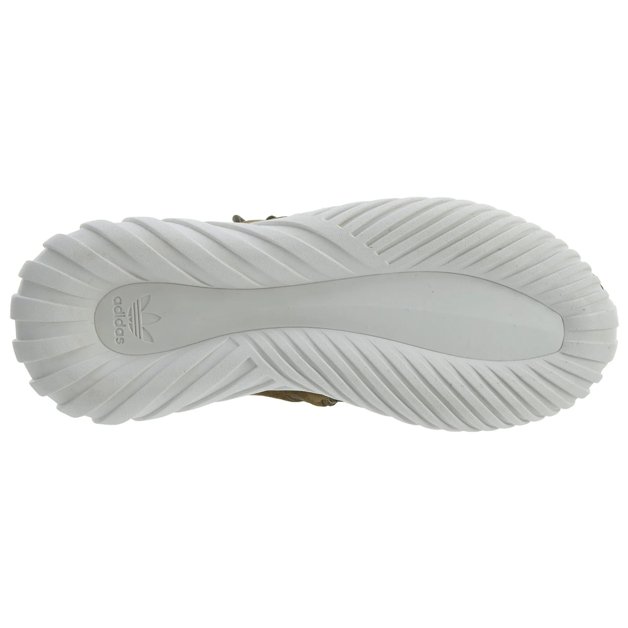 Adidas Tubular Doom PK  Mens Style :BY3551