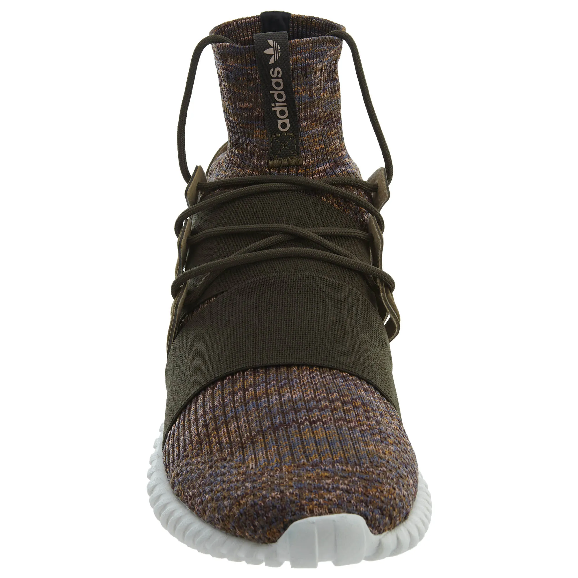 Adidas Tubular Doom PK  Mens Style :BY3551
