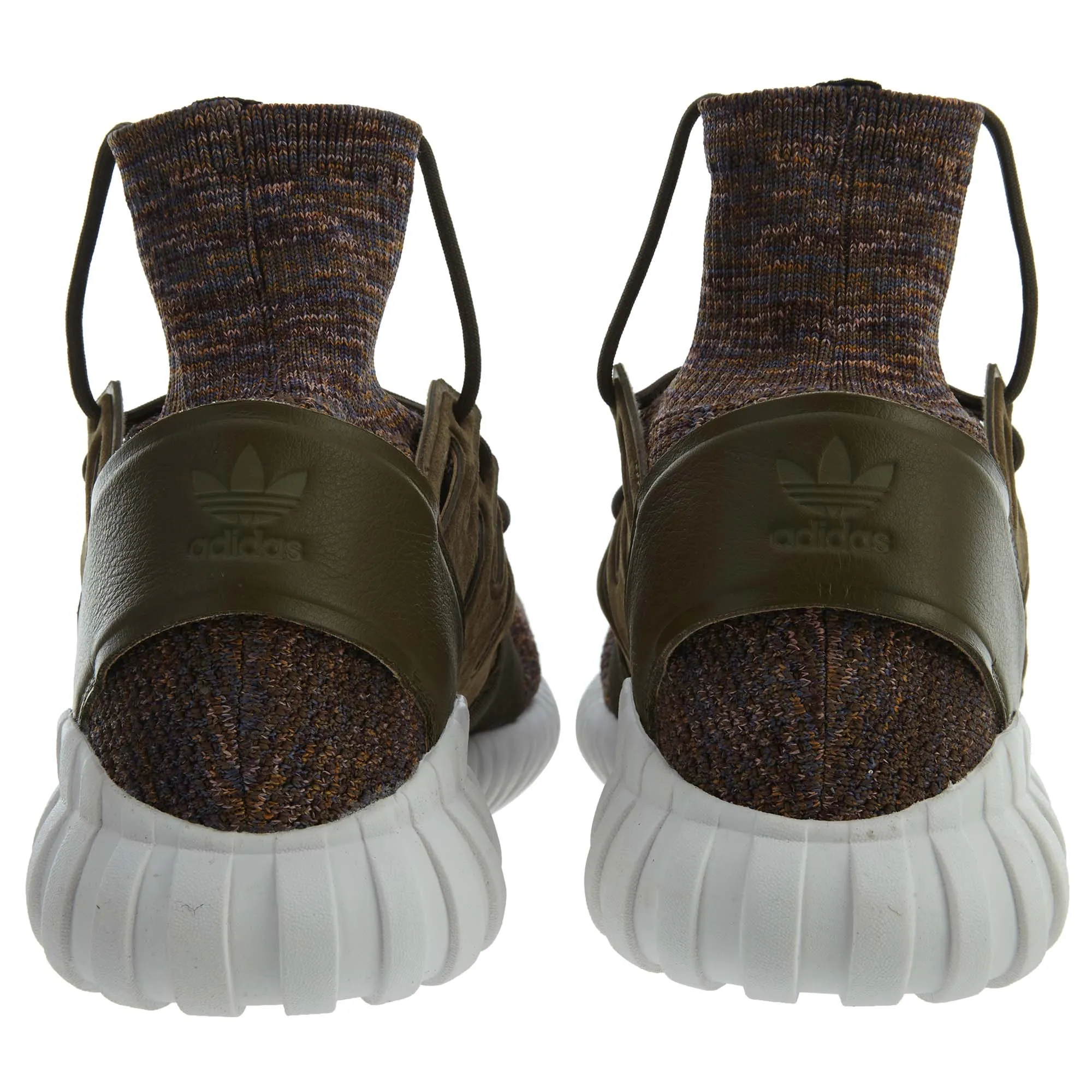 Adidas Tubular Doom PK  Mens Style :BY3551