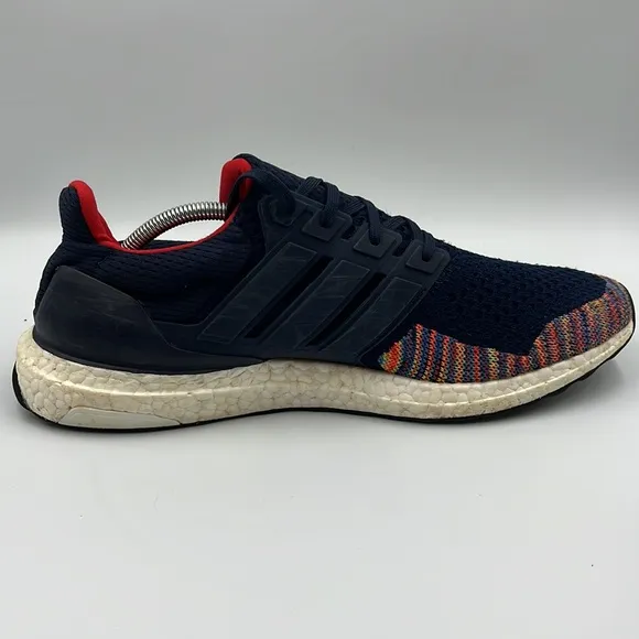 Adidas Ultra Boost Limited Running Shoes, Men’s sz 13