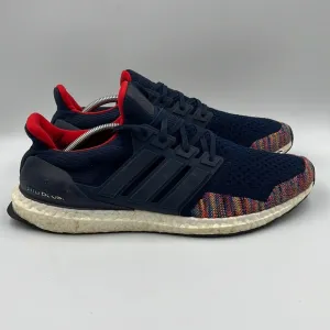 Adidas Ultra Boost Limited Running Shoes, Men’s sz 13