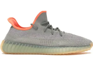 Adidas Yeezy 350 v2 Desert Sage