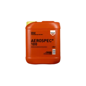 AEROSPEC 100
