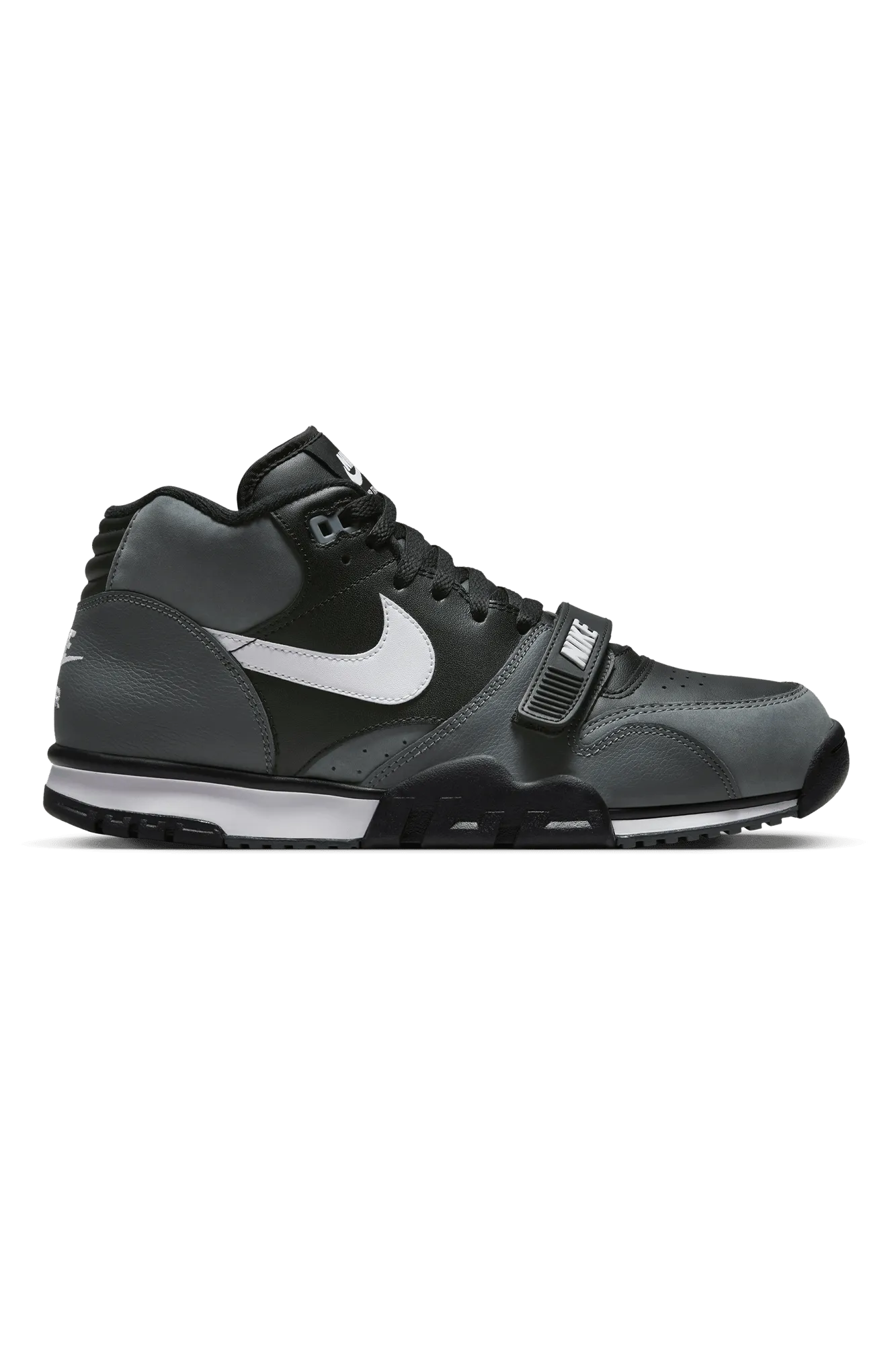 Air Trainer 1