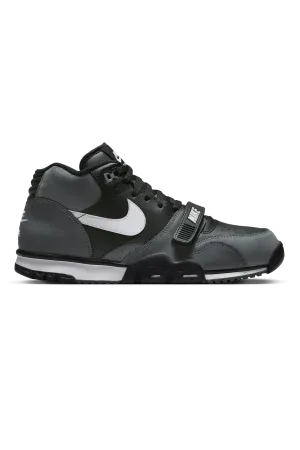 Air Trainer 1