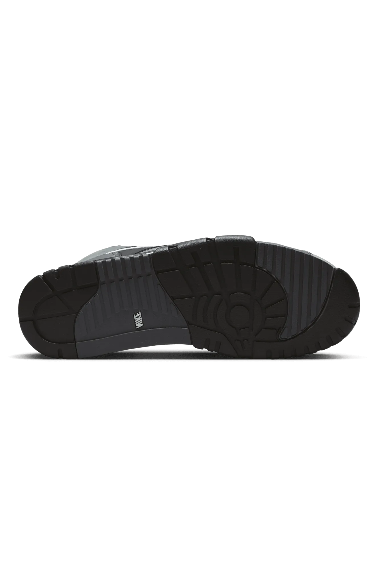 Air Trainer 1