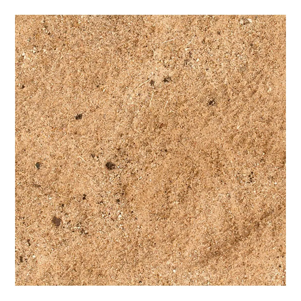 AK Interactive Dioramas - Terrains Sandy Desert 250ml