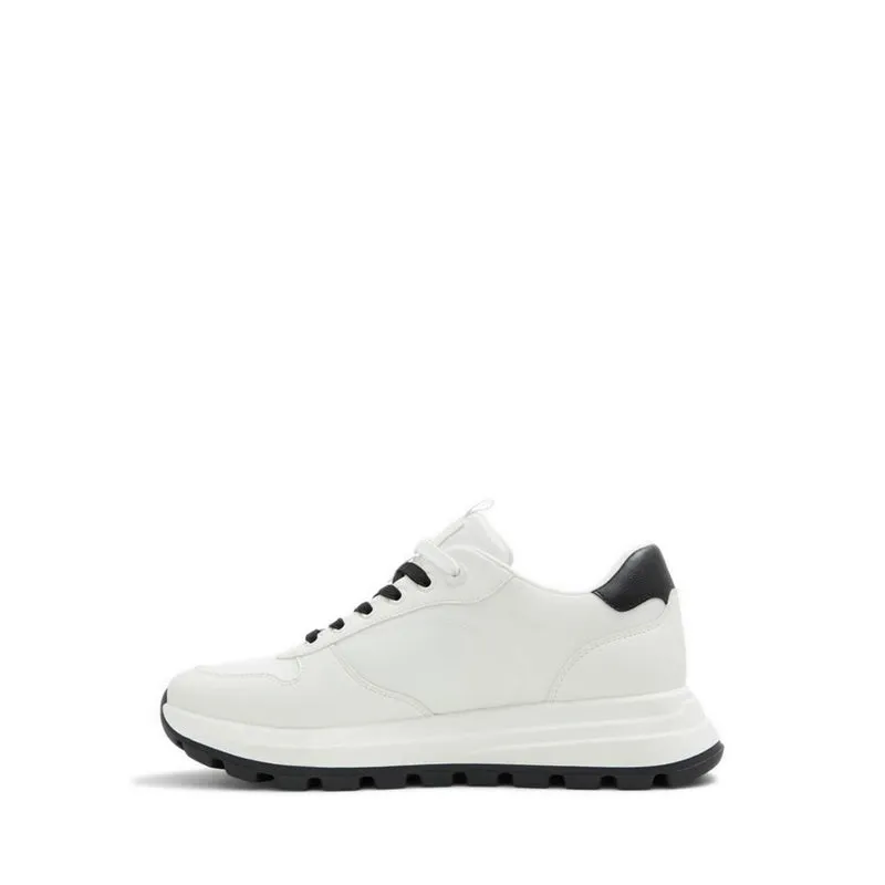 ALDO Casimir Men's Fashion Athletics - White