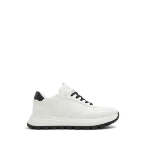 ALDO Casimir Men's Fashion Athletics - White