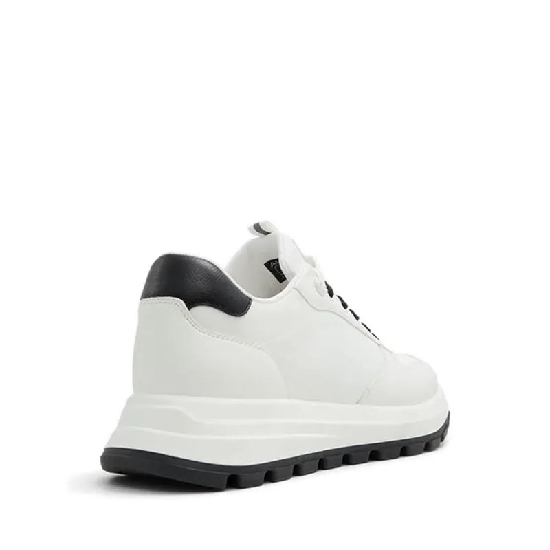 ALDO Casimir Men's Fashion Athletics - White