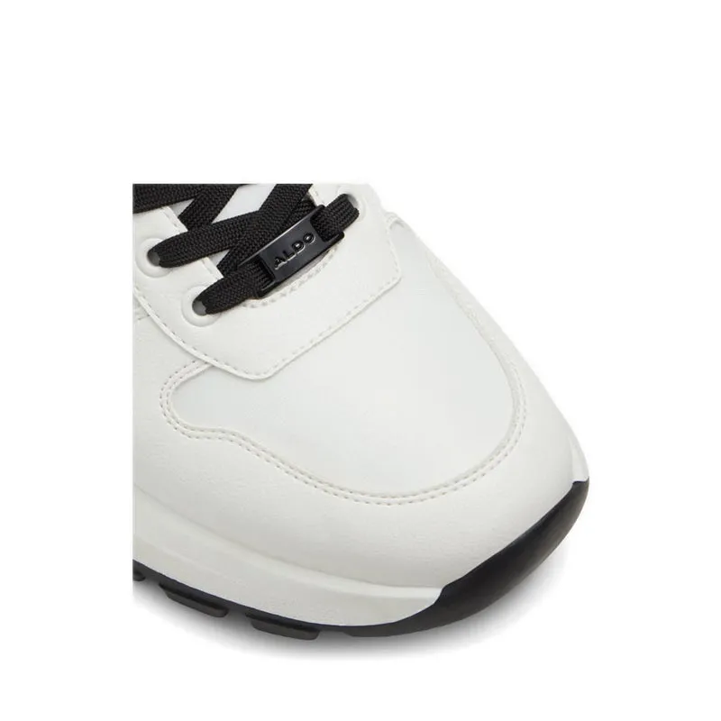 ALDO Casimir Men's Fashion Athletics - White