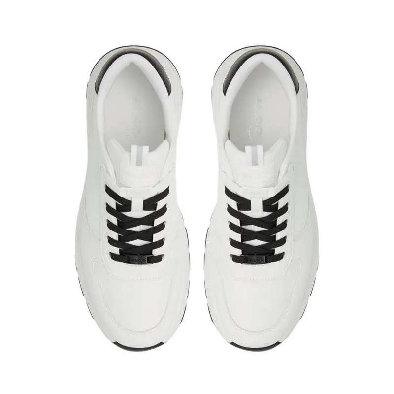 ALDO Casimir Men's Fashion Athletics - White