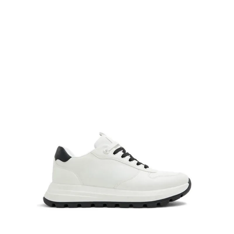 ALDO Casimir Men's Fashion Athletics - White
