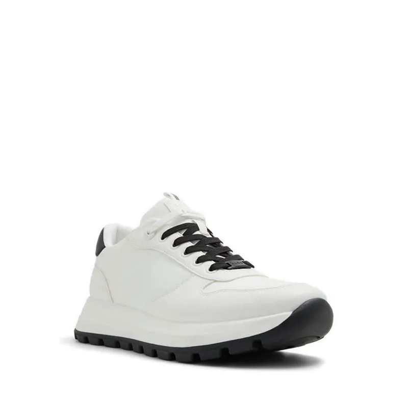 ALDO Casimir Men's Fashion Athletics - White