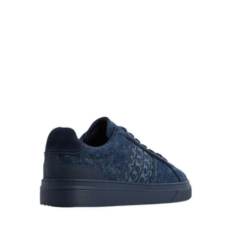 Aldo Courtlinee Men's Fashion Athletics - Medium Blue