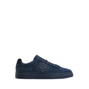 Aldo Courtlinee Men's Fashion Athletics - Medium Blue