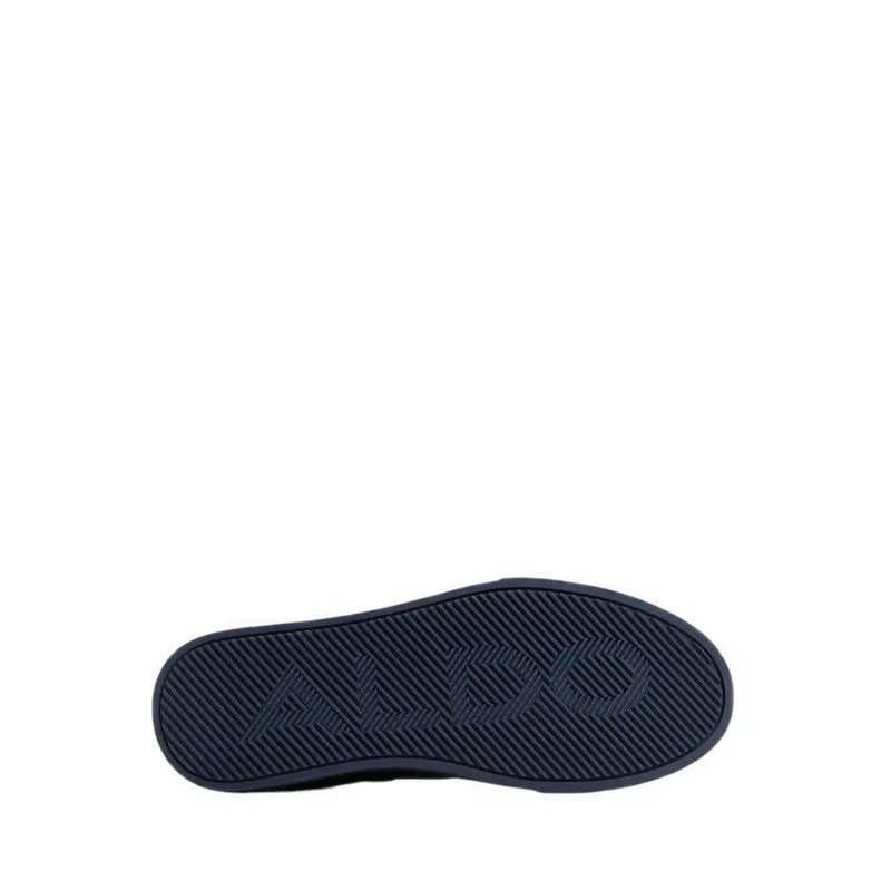 Aldo Courtlinee Men's Fashion Athletics - Medium Blue