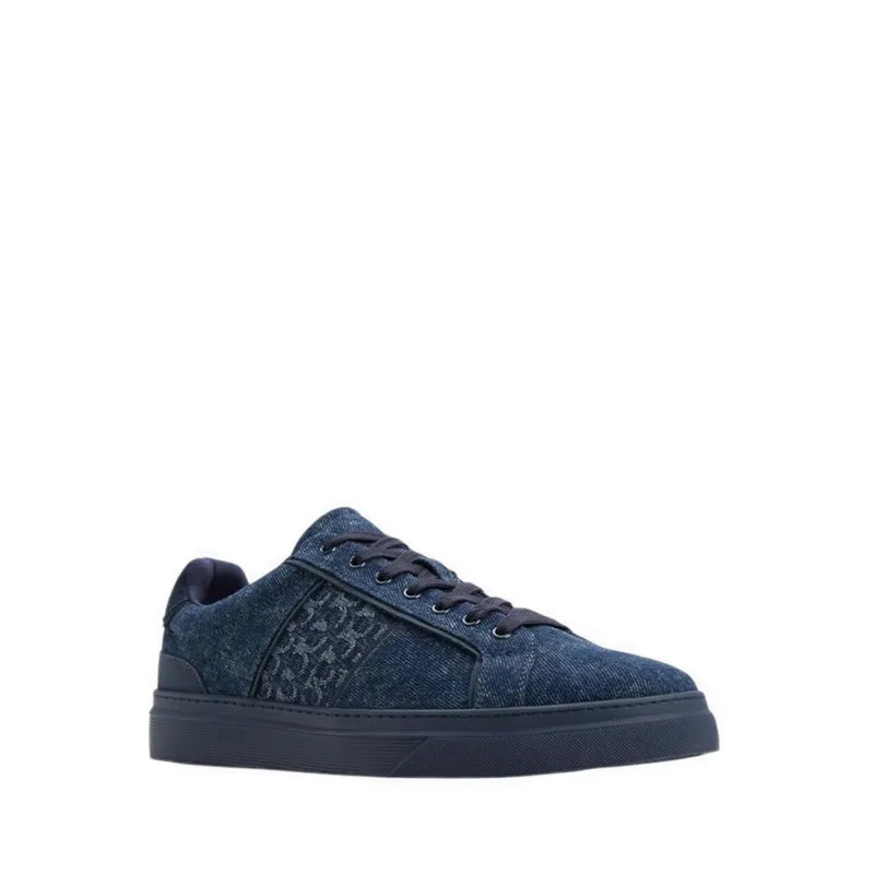 Aldo Courtlinee Men's Fashion Athletics - Medium Blue