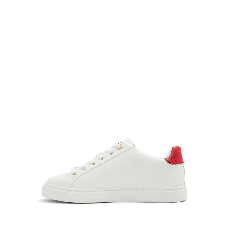 ALDO Digiheart Women's Fashion Athletics - White