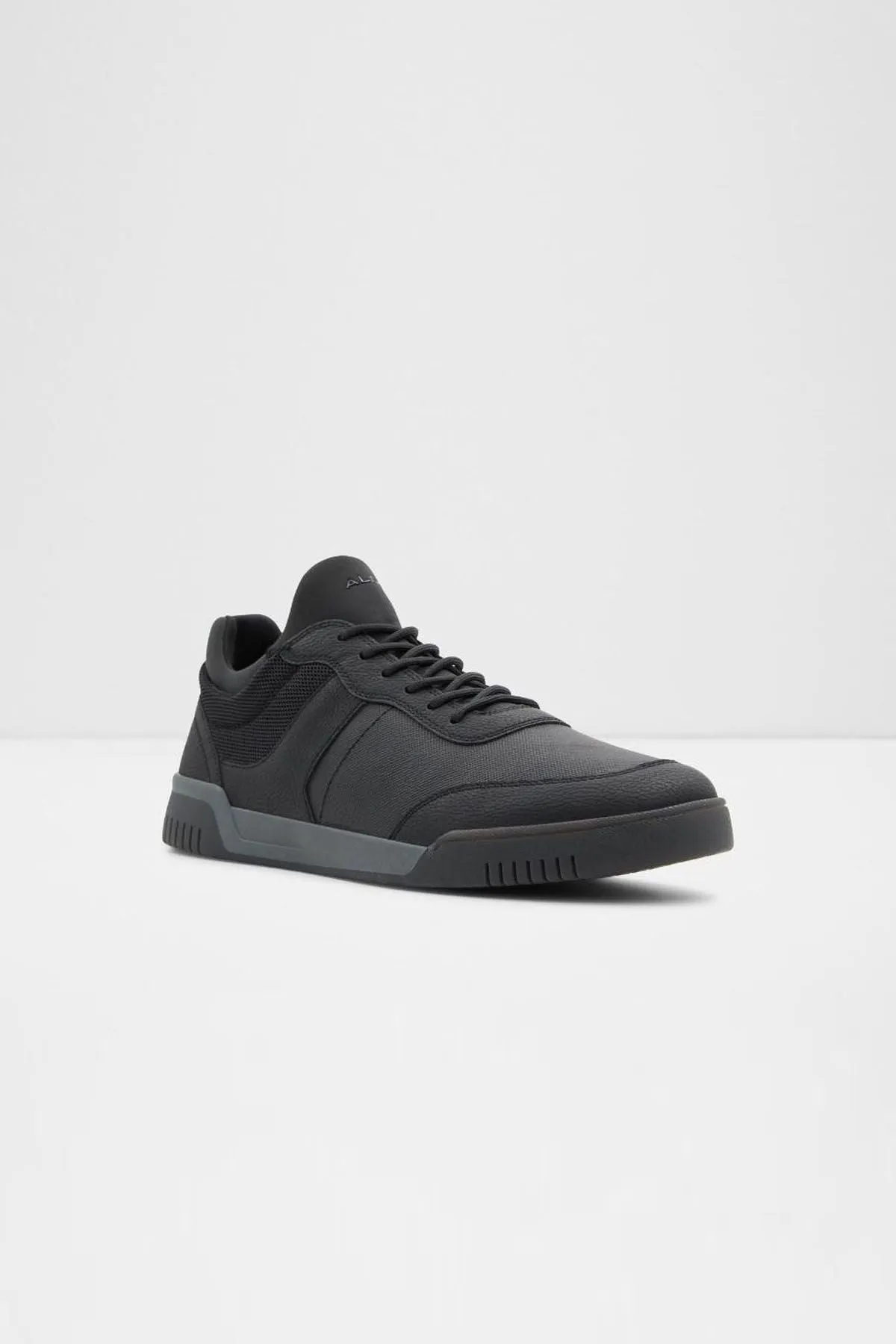 ALDO Khristopher | Sneakers Black | Men