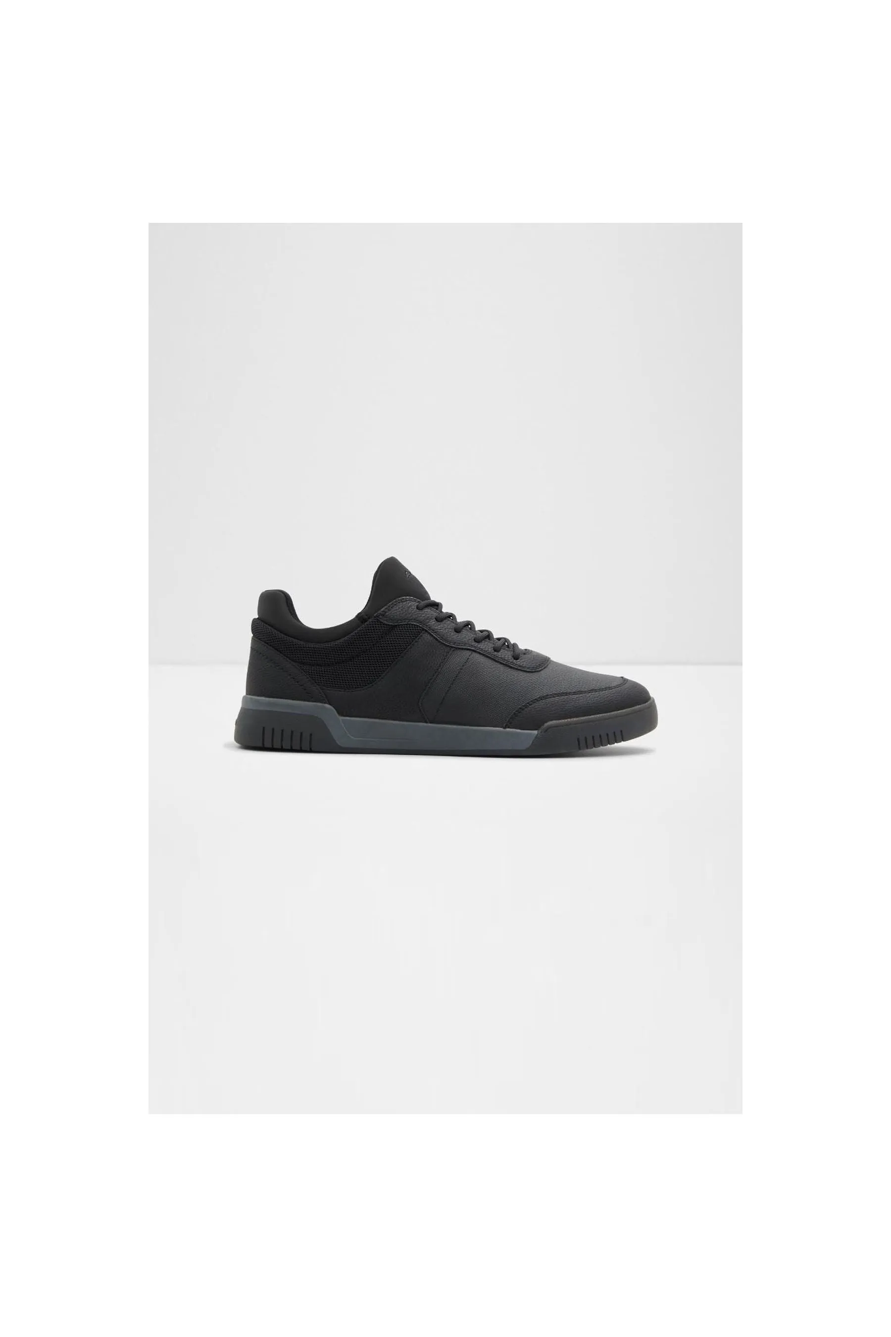 ALDO Khristopher | Sneakers Black | Men