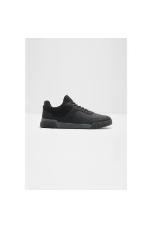 ALDO Khristopher | Sneakers Black | Men