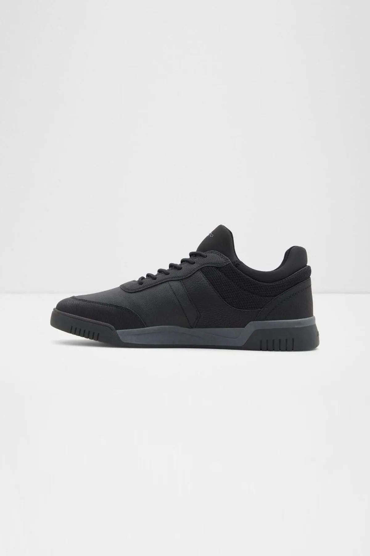 ALDO Khristopher | Sneakers Black | Men