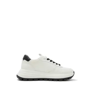 ALDO Lisette Women's Fashion Athletics - White