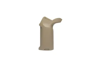 Amoeba HG009 Pistol Grip Desert Earth