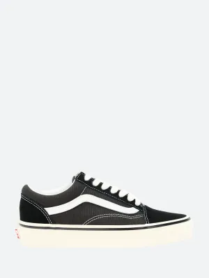 Anaheim Factory Old Skool 36 DX