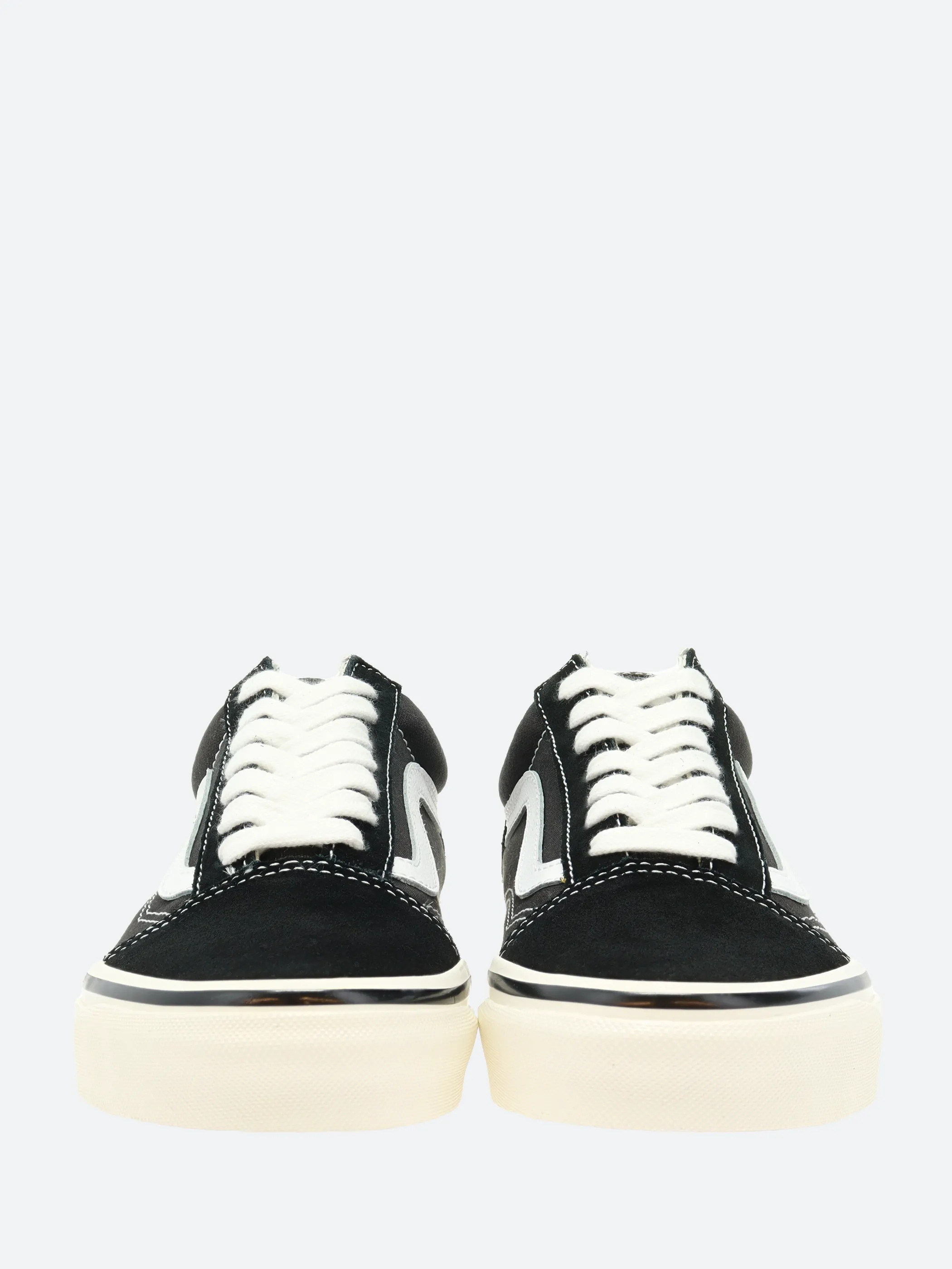 Anaheim Factory Old Skool 36 DX