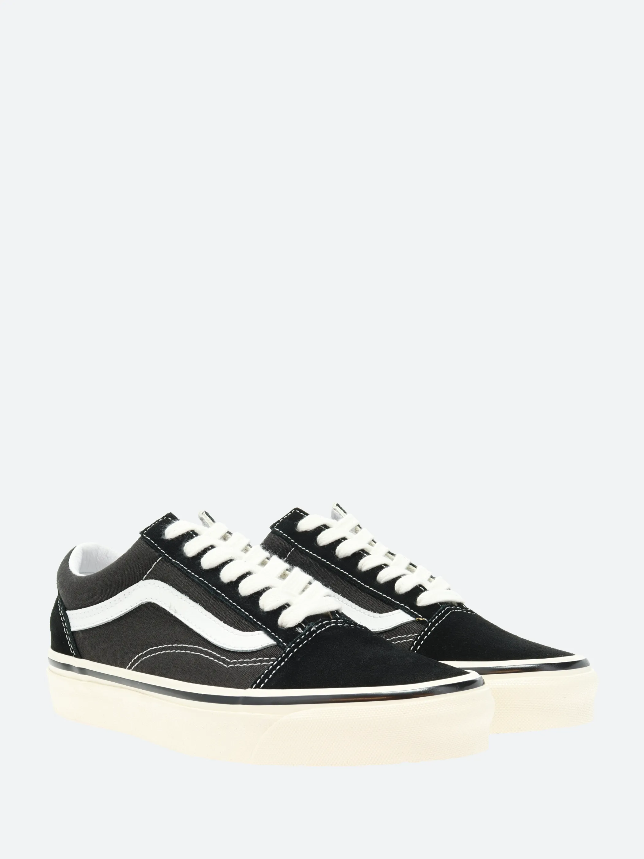 Anaheim Factory Old Skool 36 DX