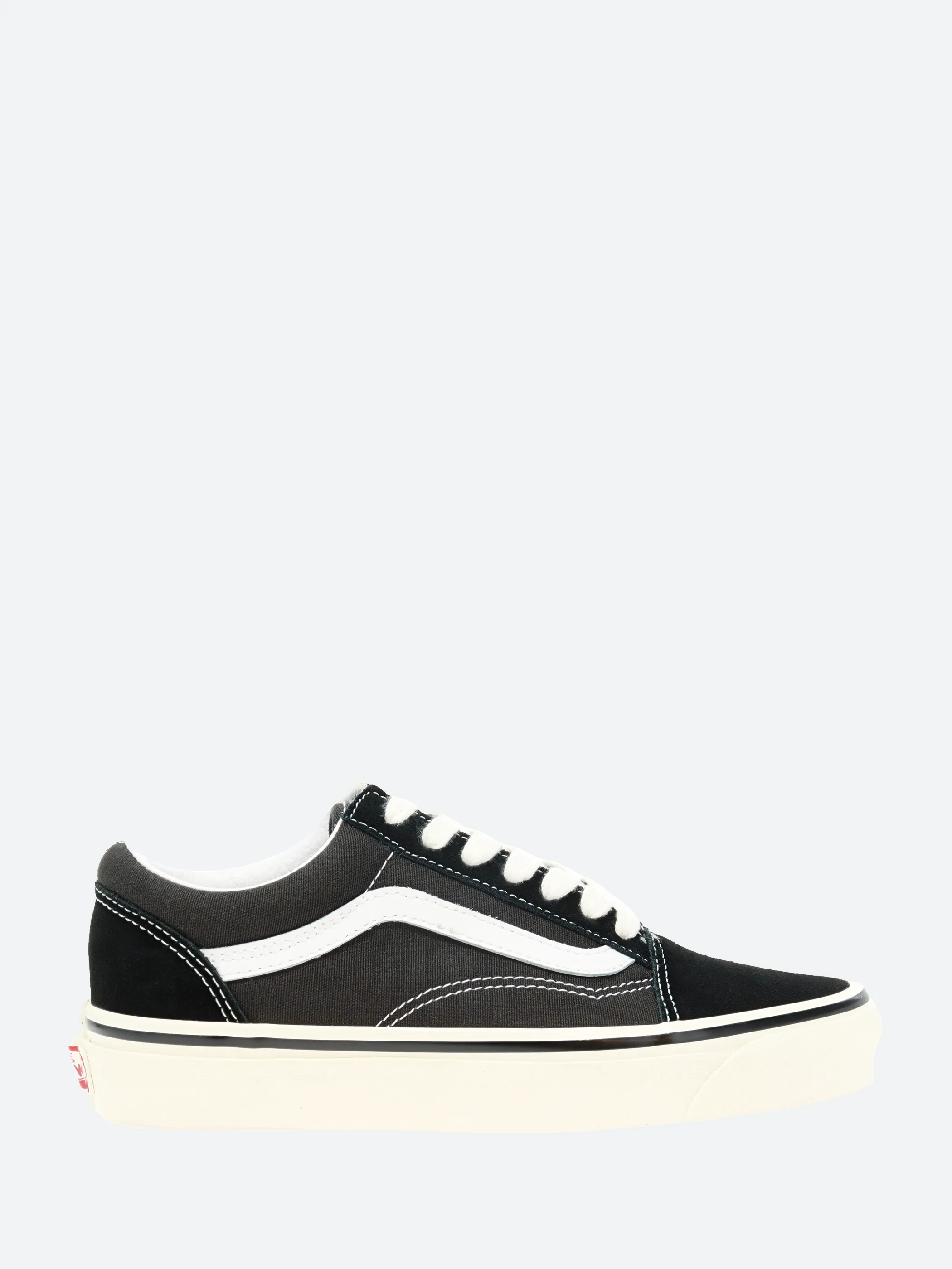 Anaheim Factory Old Skool 36 DX