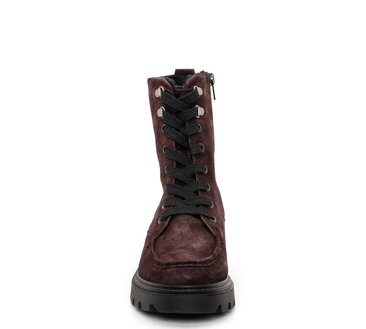 ARA MELODY AMARONE