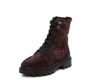 ARA MELODY AMARONE