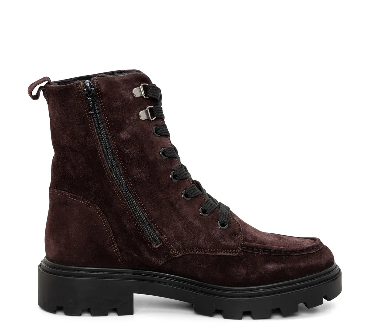 ARA MELODY AMARONE