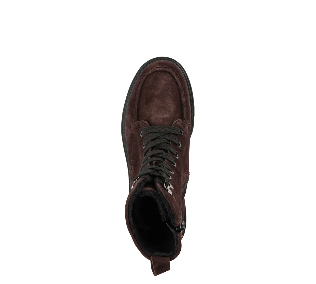 ARA MELODY AMARONE