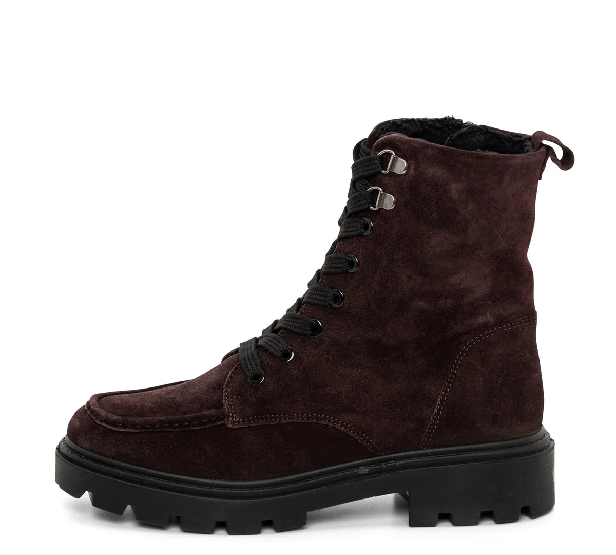 ARA MELODY AMARONE