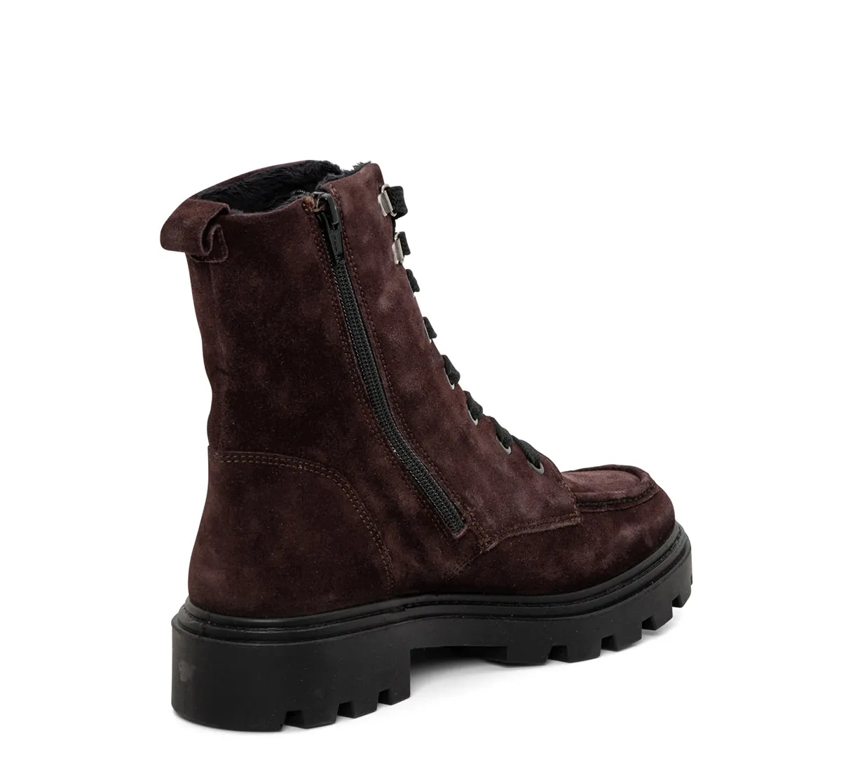 ARA MELODY AMARONE