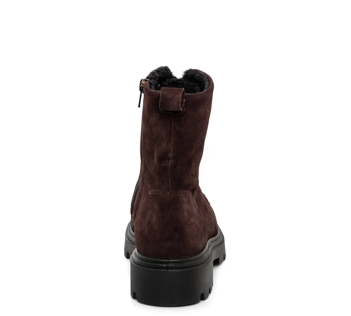 ARA MELODY AMARONE
