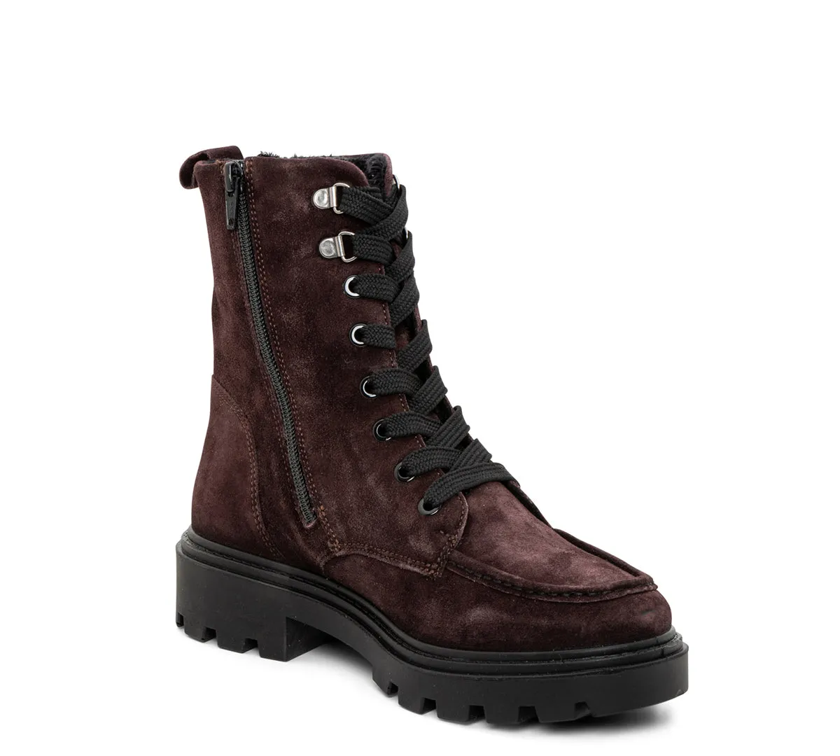 ARA MELODY AMARONE