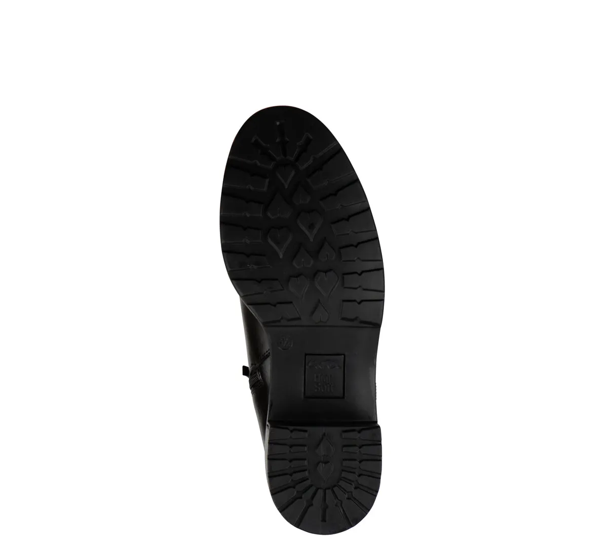ARA MELODY AMARONE