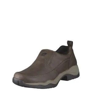 Ariat Mens Ralley Shoe