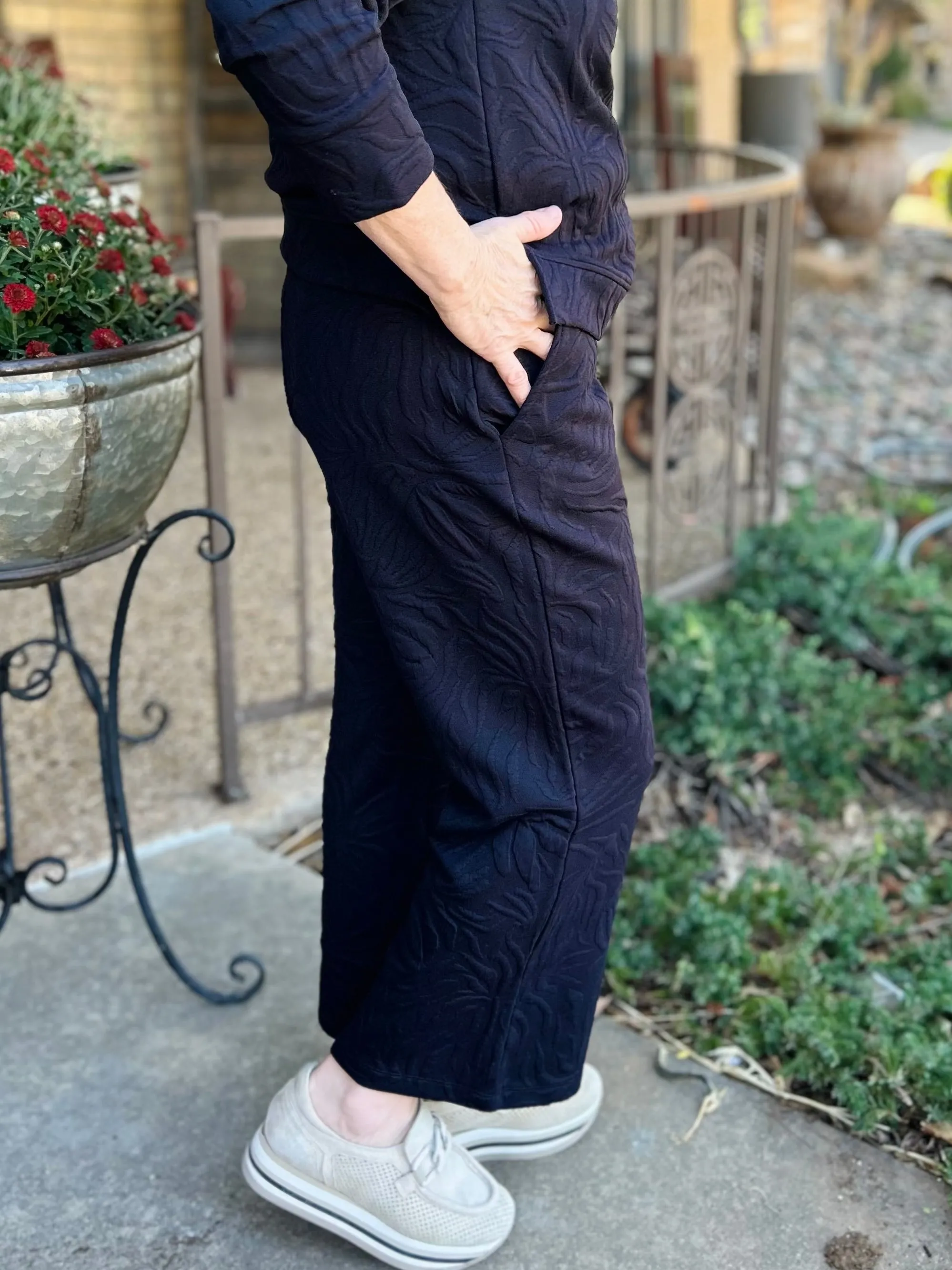 Ash Chelsea Pant