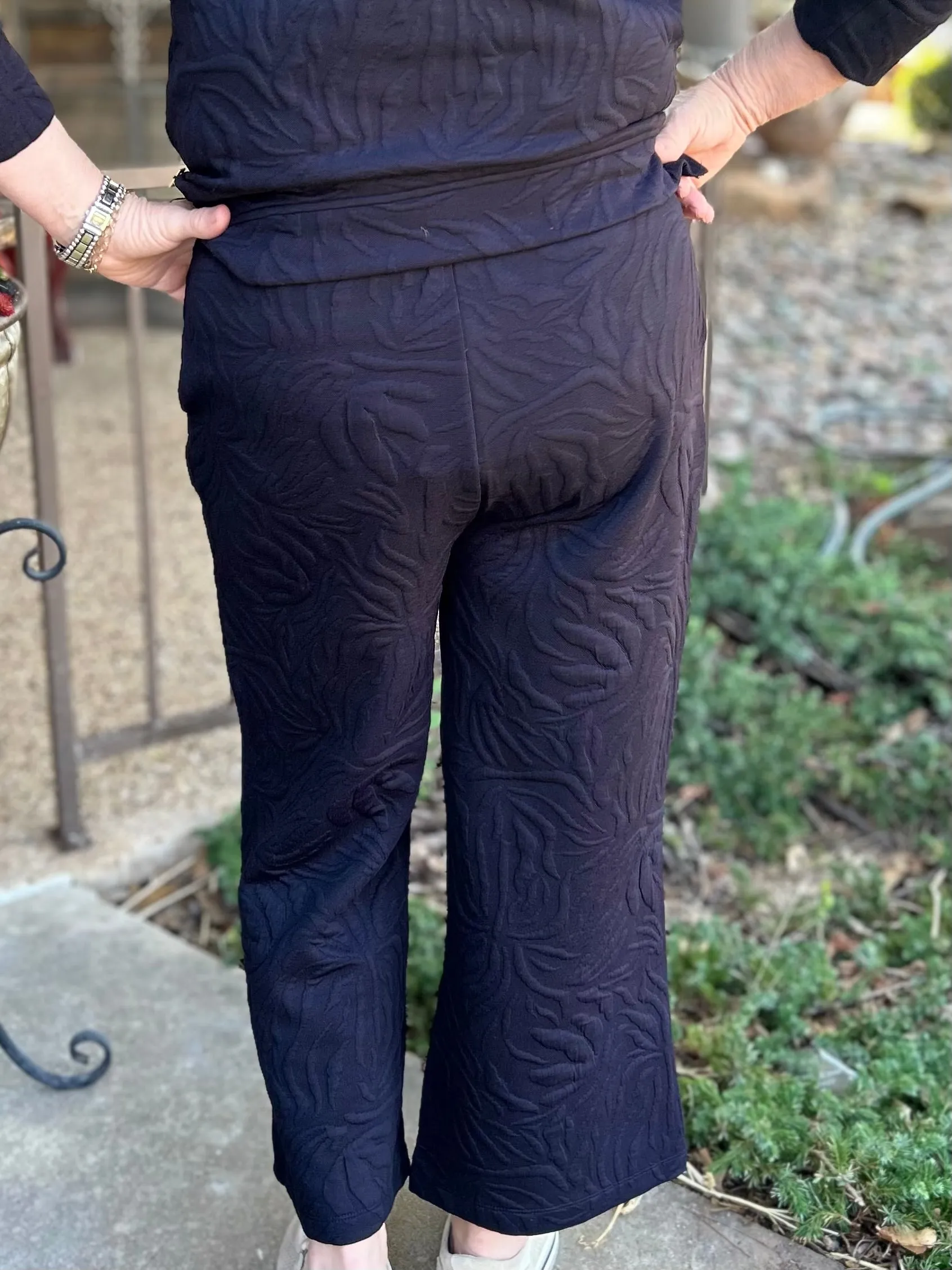 Ash Chelsea Pant