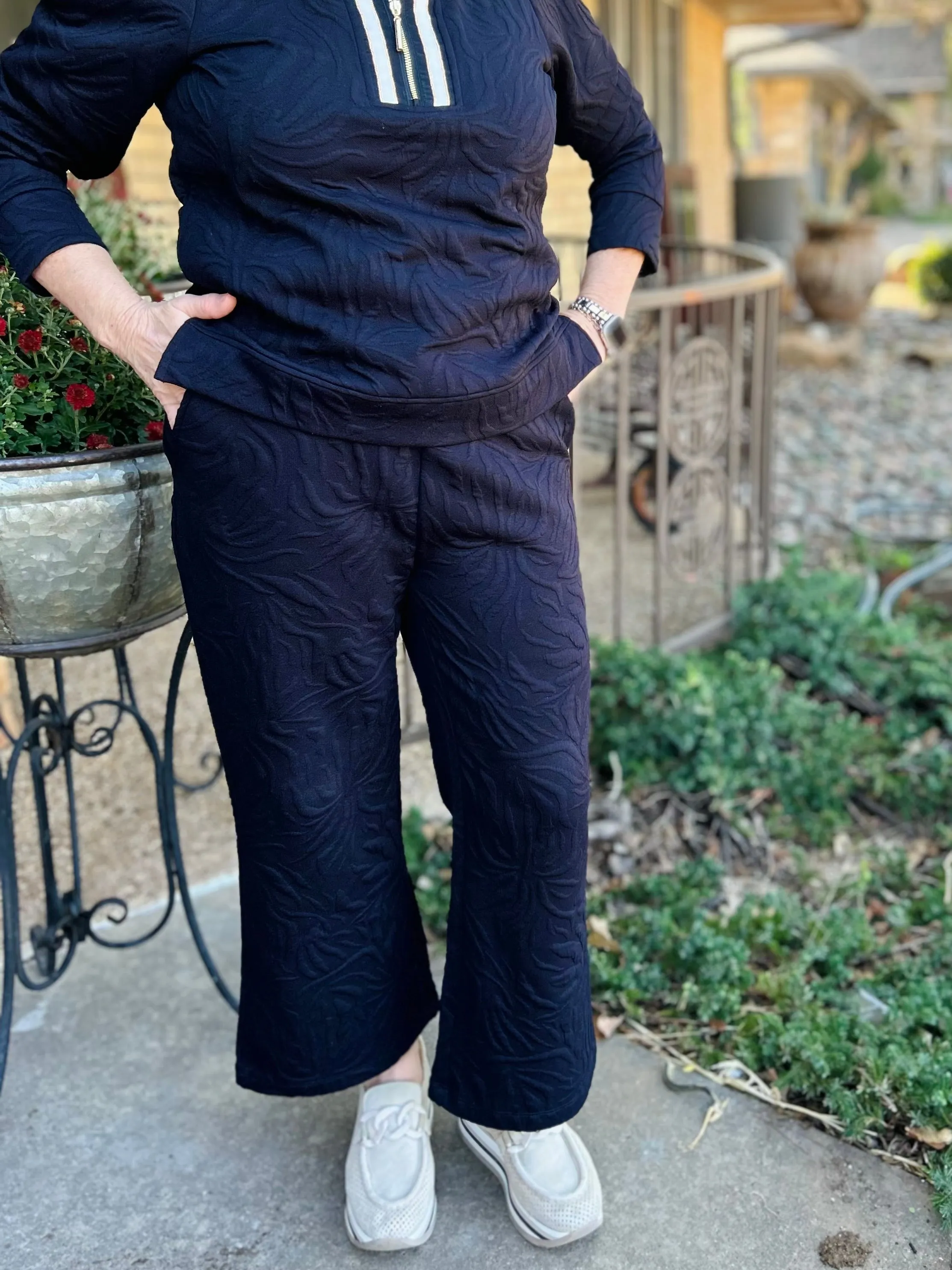 Ash Chelsea Pant