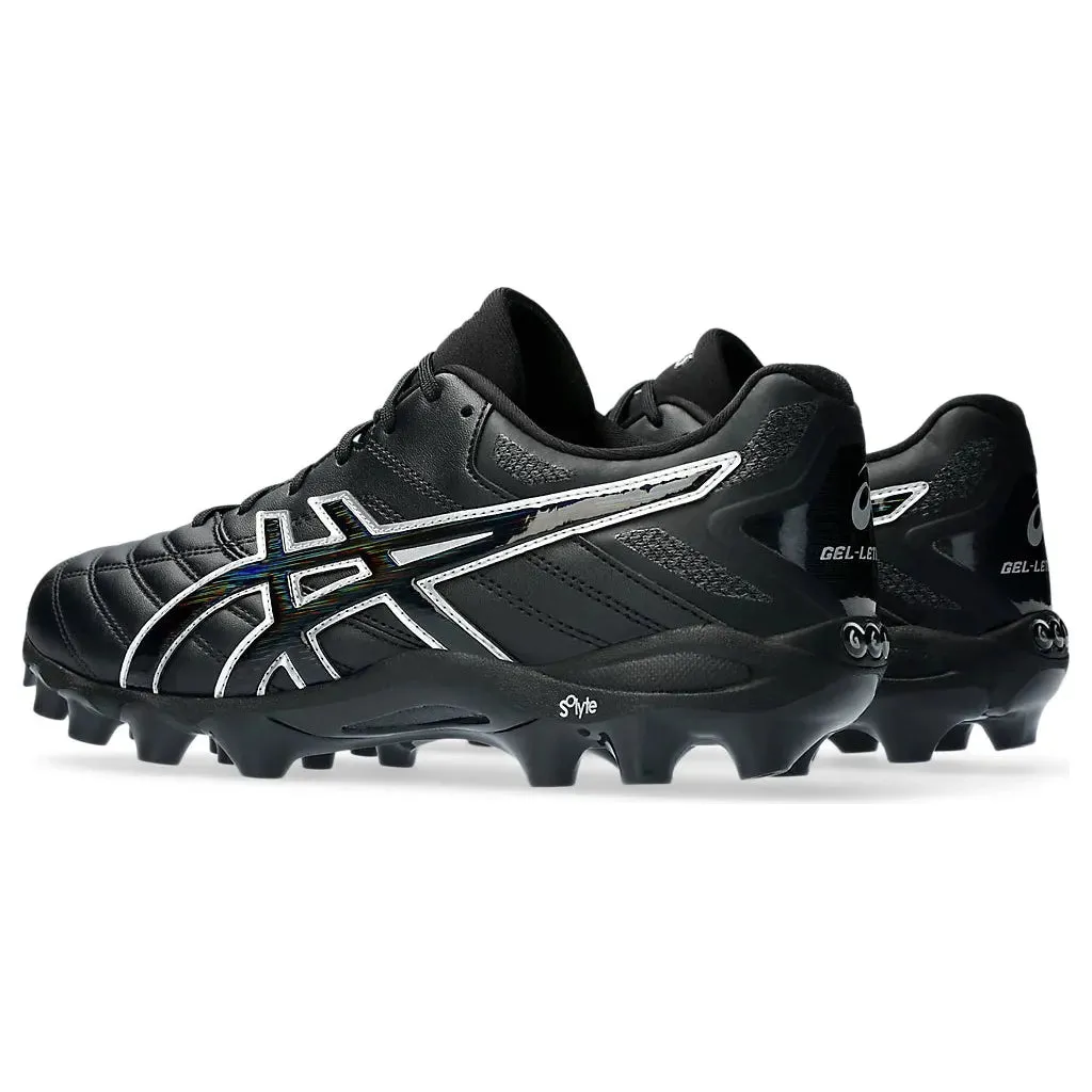 Asics Gel-Lethal 19 Football Boots Men's
