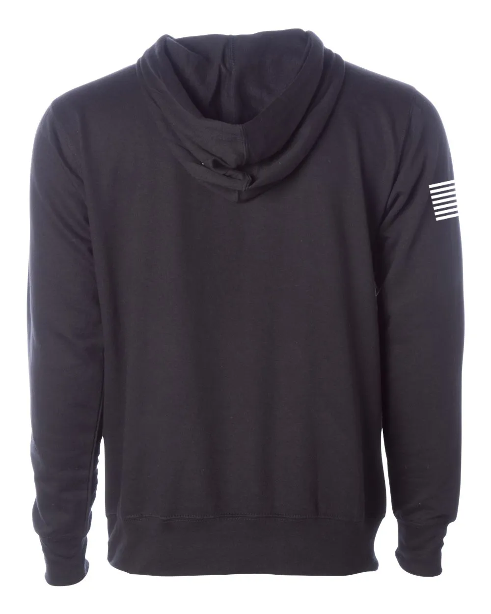 Auburn Police Department Comfort Unisex Hooded Sweatshirt - QV5Y8s