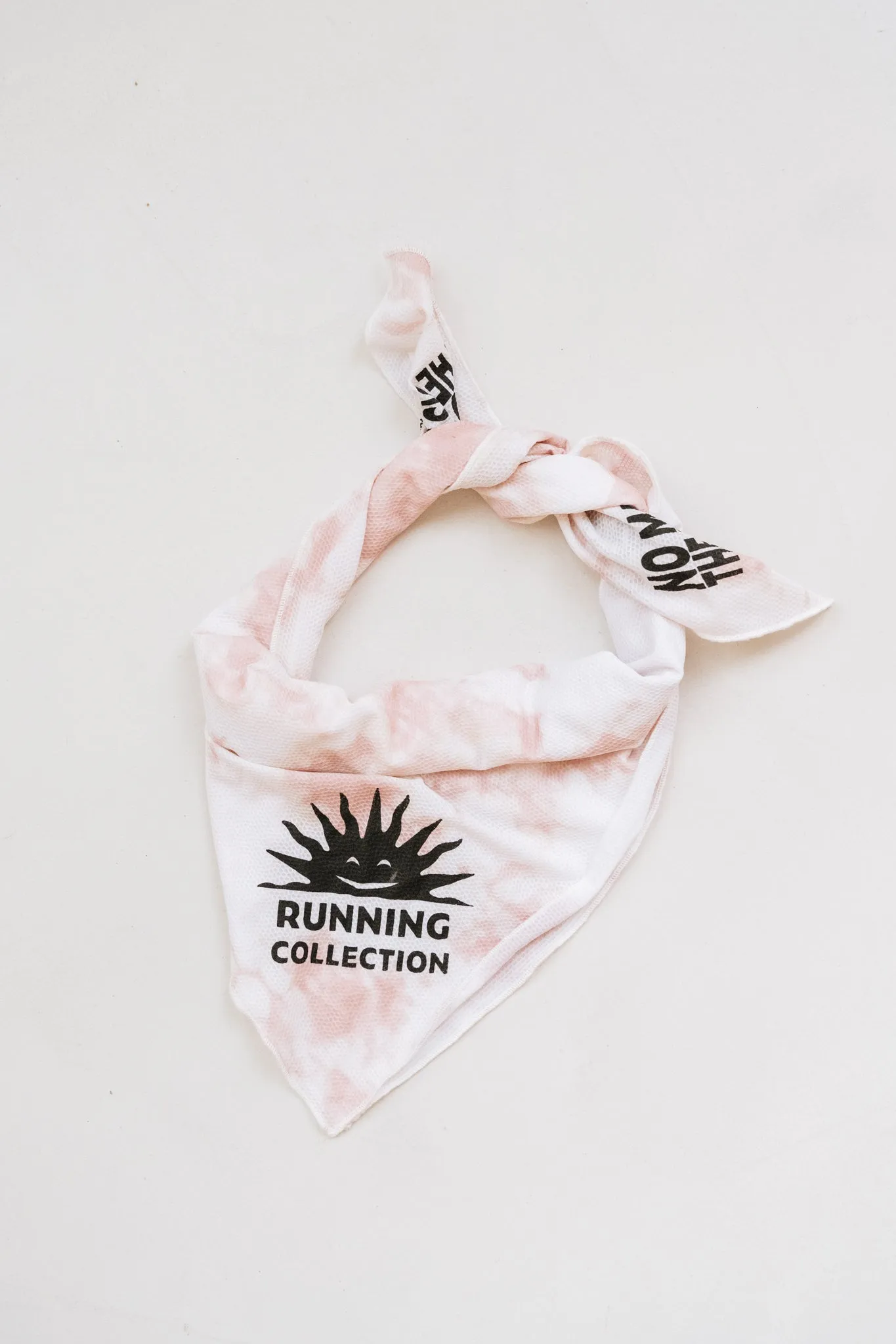 Bandana - Sophia