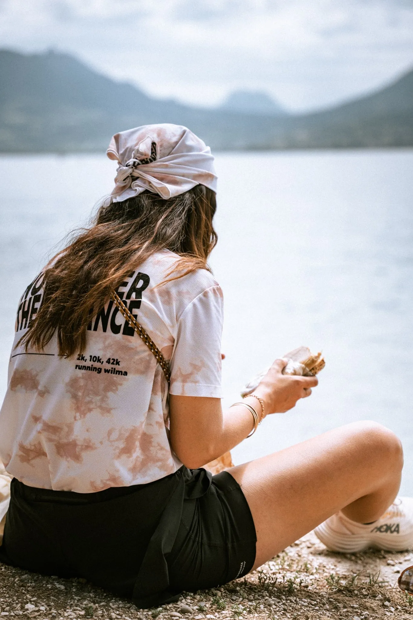 Bandana - Sophia